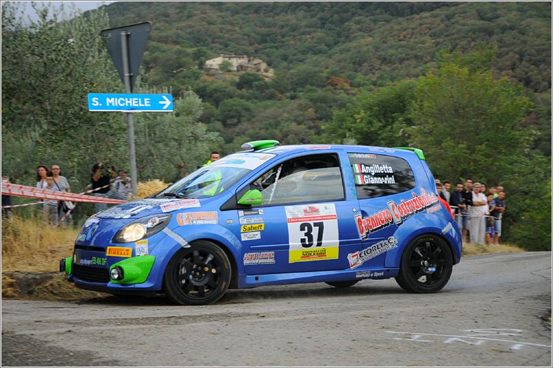 Reggello2012 (244)